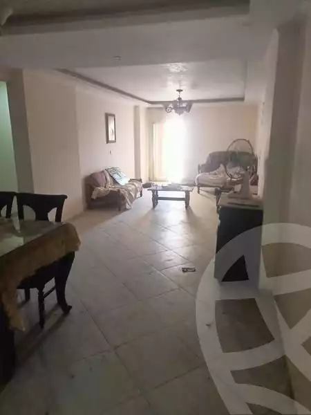 https://aqarmap.com.eg/ar/listing/6292175-for-sale-cairo-faisal-hassan-mohamed-st