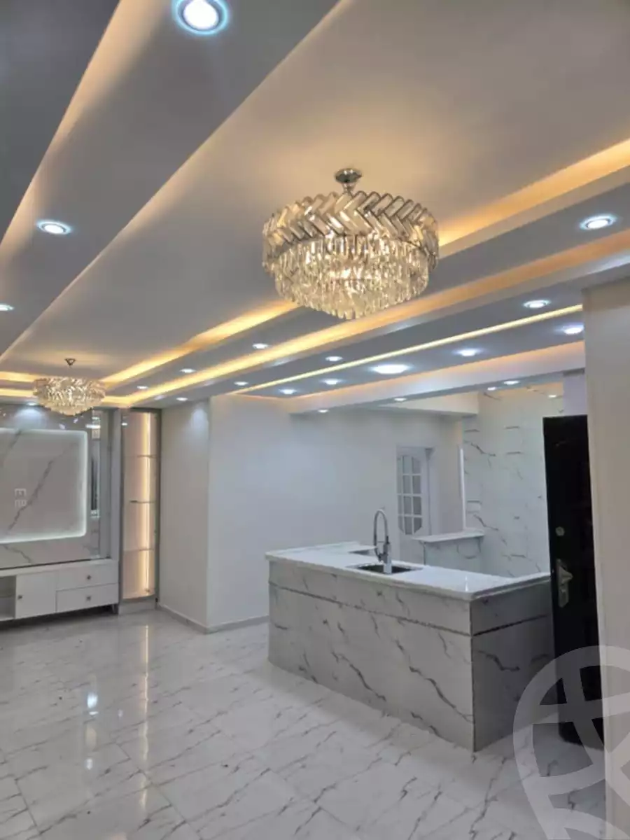 https://aqarmap.com.eg/ar/listing/6292170-for-sale-cairo-elnozha-taha-hussein-st