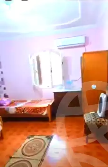 https://aqarmap.com.eg/en/listing/6292181-for-rent-kafr-el-sheikh-kafr-el-sheikh-city-kafr-el-shaikh-city