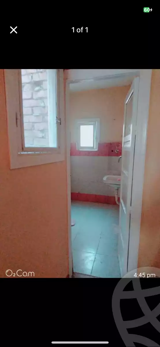 https://aqarmap.com.eg/en/listing/6292187-for-rent-port-said-mdyn-bwr-s-yd