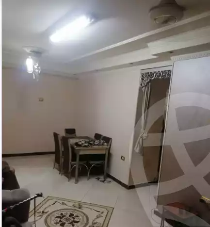 https://aqarmap.com.eg/en/listing/6292200-for-sale-cairo-faisal-hassan-mohamed-st