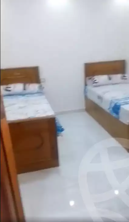 https://aqarmap.com.eg/en/listing/6292189-for-rent-kafr-el-sheikh-kafr-el-sheikh-city