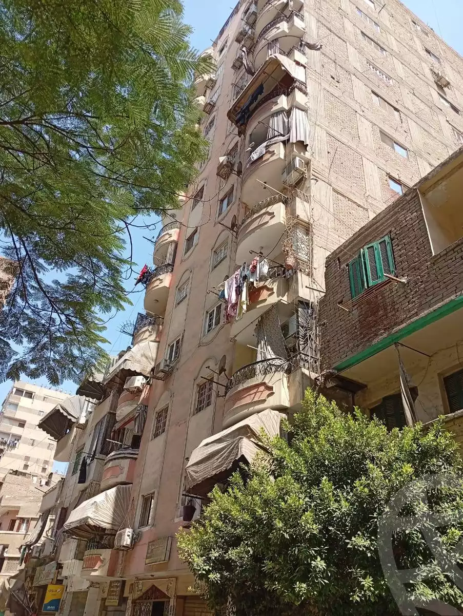 https://aqarmap.com.eg/en/listing/6292199-for-sale-cairo-hadayek-el-koba-dair-el-malak