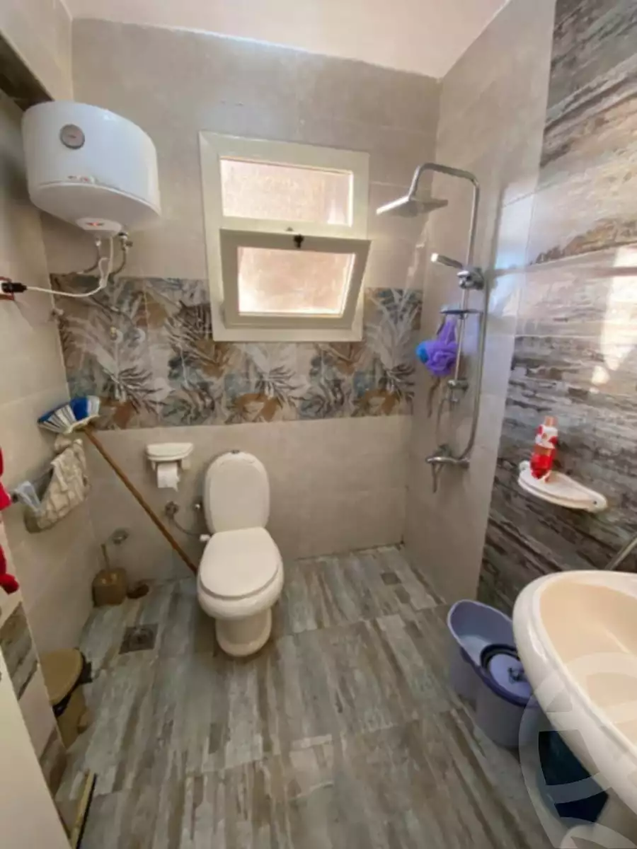 https://aqarmap.com.eg/ar/listing/6292218-for-sale-cairo-faisal-awel-faisal