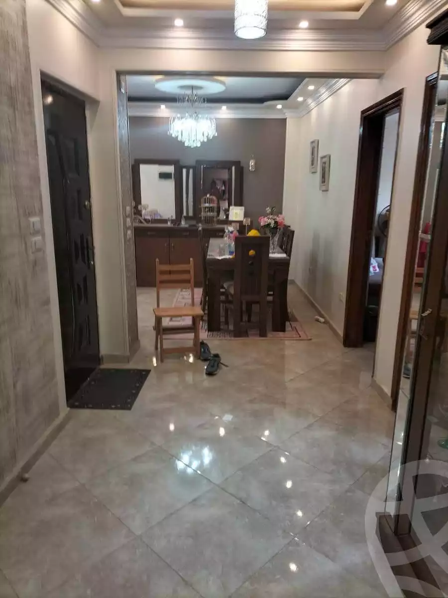 https://aqarmap.com.eg/en/listing/6292222-for-sale-cairo-el-zaytun-lzytwn-lbhry-salim-al-awal-st