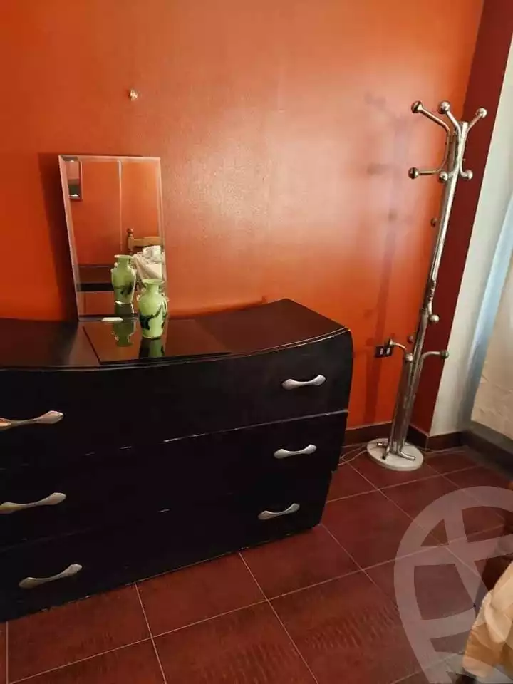 https://aqarmap.com.eg/en/listing/6292227-for-rent-cairo-heliopolis-triumph-square-el-tadhia-sq