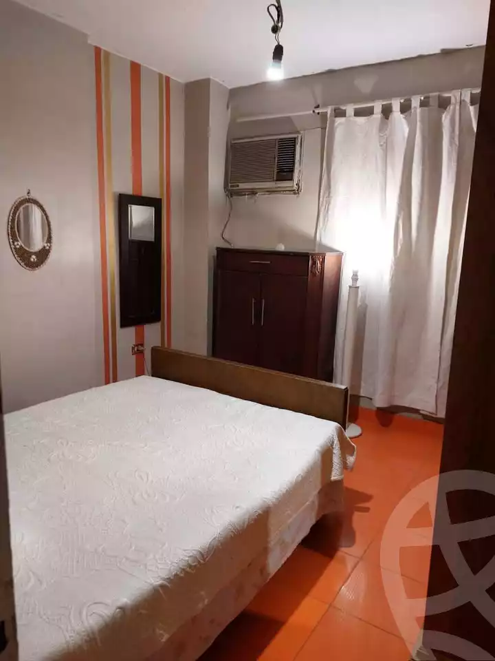 https://aqarmap.com.eg/en/listing/6292227-for-rent-cairo-heliopolis-triumph-square-el-tadhia-sq