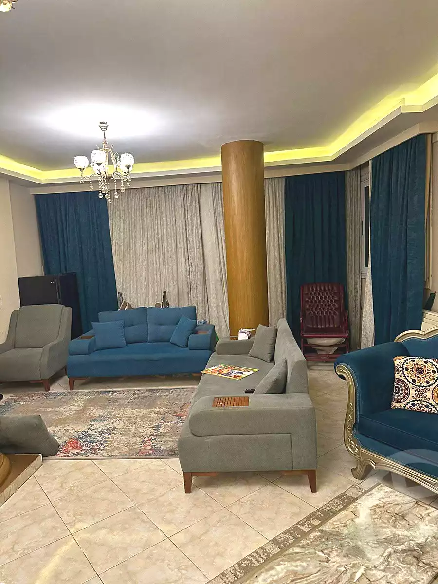 https://aqarmap.com.eg/en/listing/6292228-for-sale-cairo-ljyz