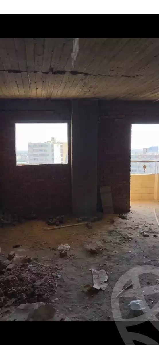 https://aqarmap.com.eg/ar/listing/6292250-for-sale-cairo-el-haram-el-maryotya-al-mariotia-tunnel-st