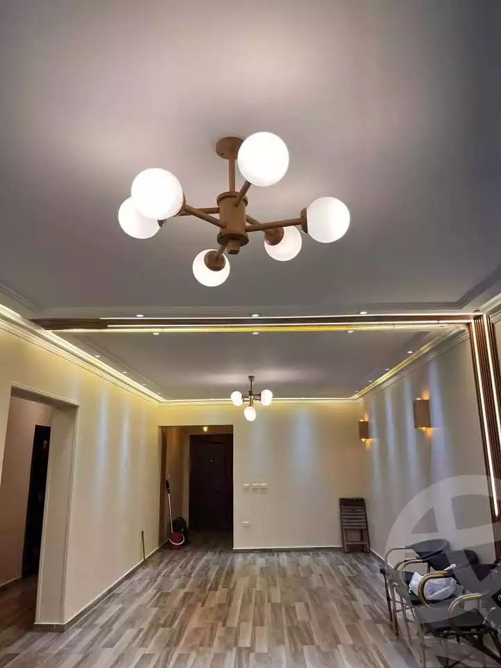 https://aqarmap.com.eg/ar/listing/6292257-for-sale-cairo-heliopolis-el-obour-buildings