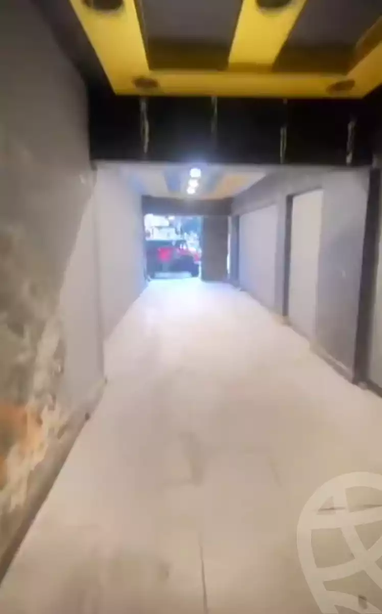 https://aqarmap.com.eg/en/listing/6292275-for-rent-cairo-faisal-shareaa-el-malek-fasel