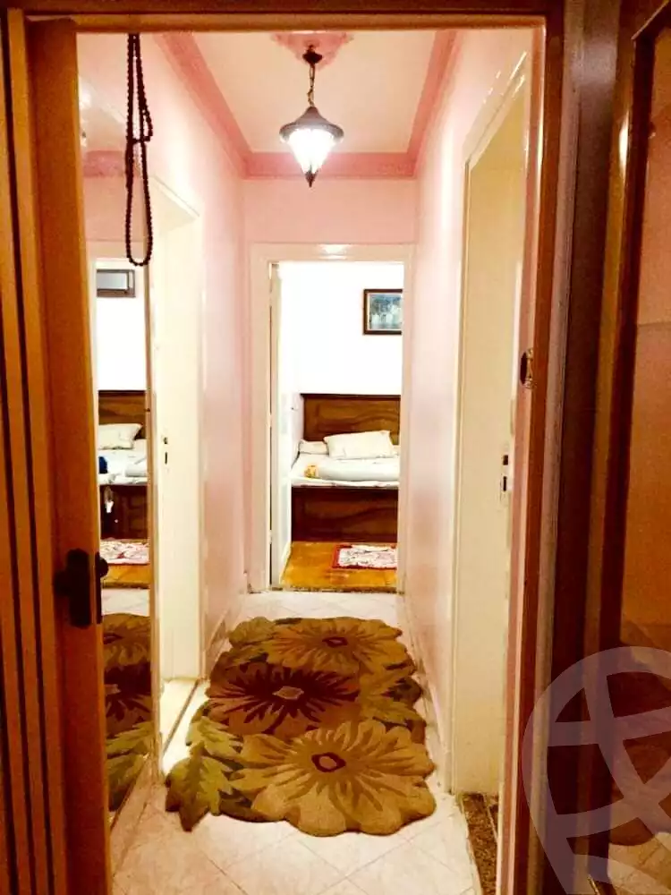 https://aqarmap.com.eg/en/listing/6292281-for-rent-cairo-nasr-city-tareq-el-nasr