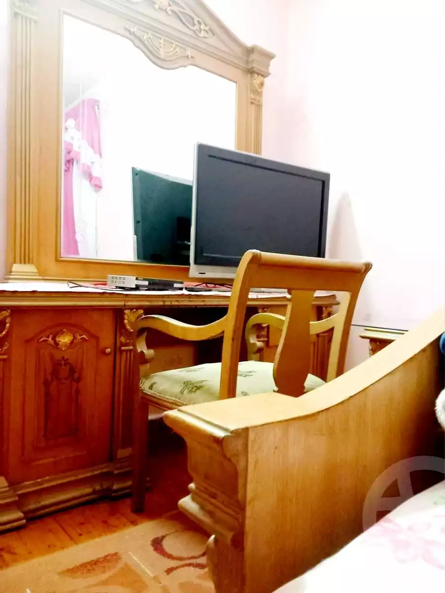 https://aqarmap.com.eg/en/listing/6292281-for-rent-cairo-nasr-city-tareq-el-nasr