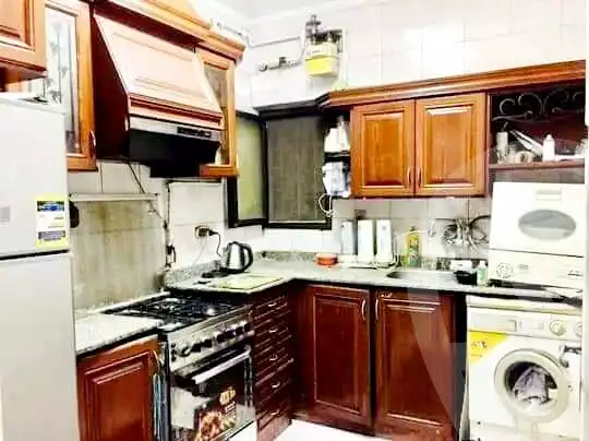 https://aqarmap.com.eg/en/listing/6292281-for-rent-cairo-nasr-city-tareq-el-nasr
