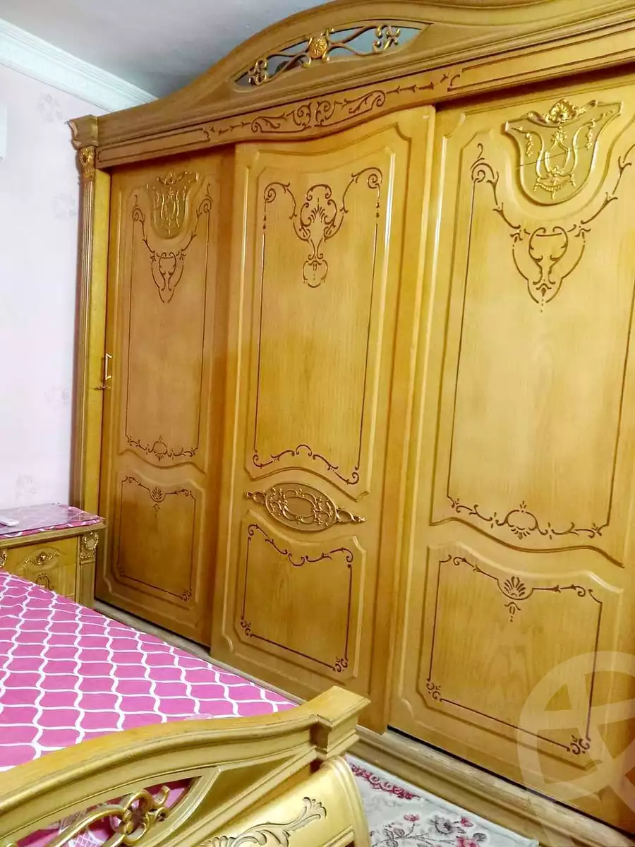 https://aqarmap.com.eg/en/listing/6292281-for-rent-cairo-nasr-city-tareq-el-nasr