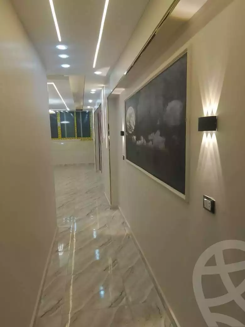 https://aqarmap.com.eg/en/listing/6292323-for-sale-cairo-elnozha-Streettt-27