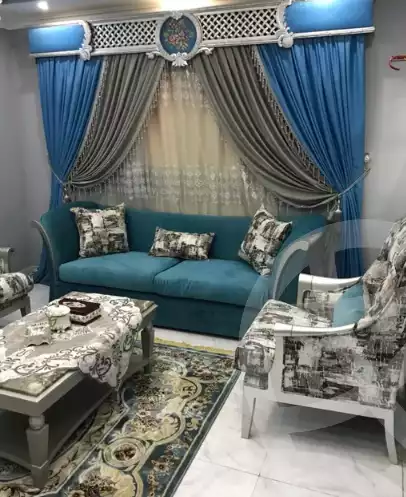 https://aqarmap.com.eg/ar/listing/6292321-for-sale-cairo-faisal-selim-st