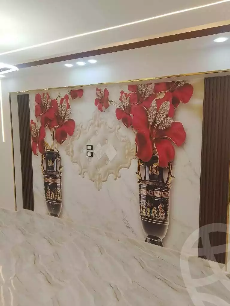 https://aqarmap.com.eg/en/listing/6292323-for-sale-cairo-elnozha-Streettt-27