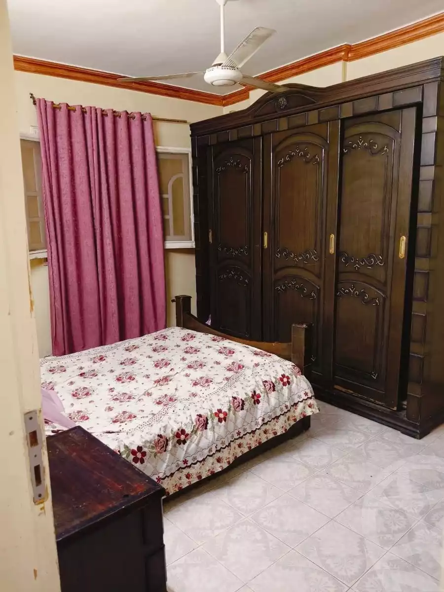 https://aqarmap.com.eg/en/listing/6292327-for-sale-cairo-faisal-el-tawabeq