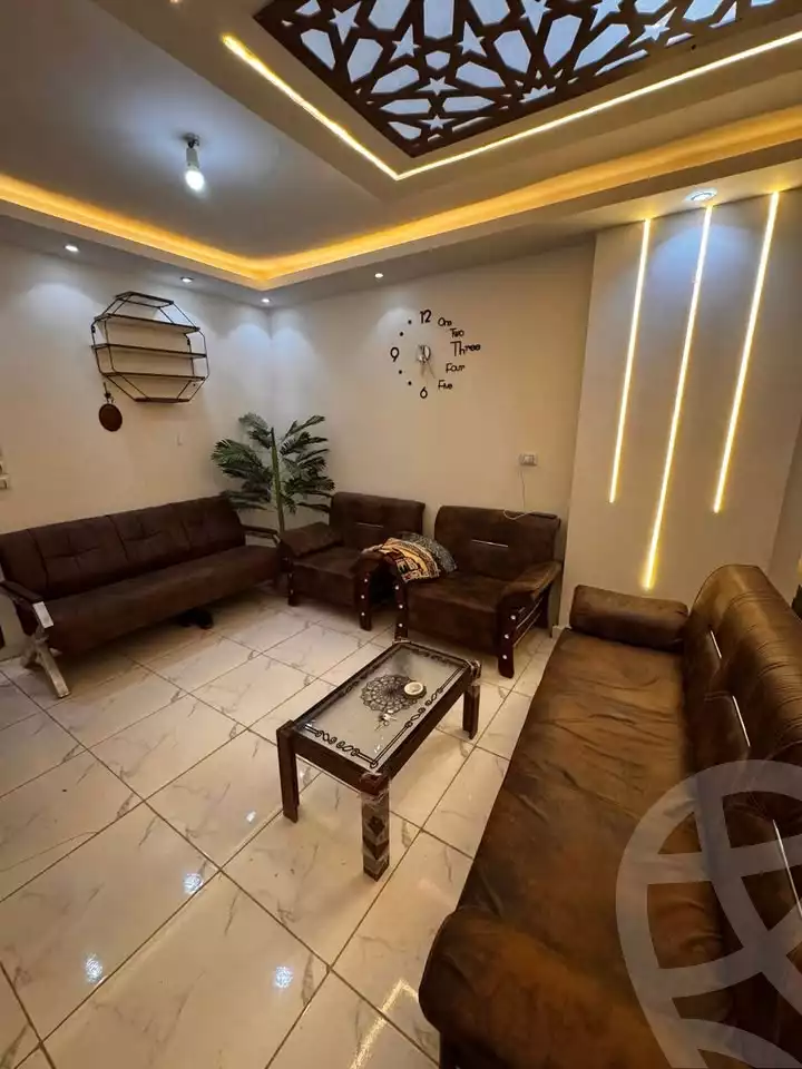 https://aqarmap.com.eg/ar/listing/6292333-for-sale-cairo-faisal-el-maryotyah-okasha-st