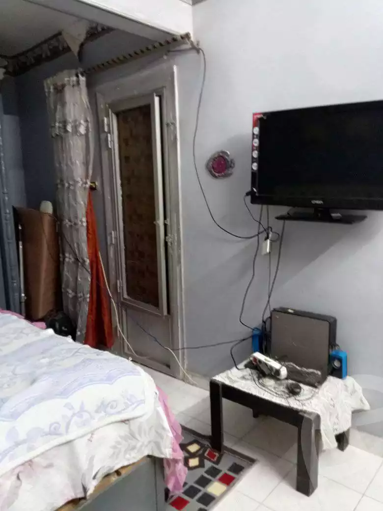 https://aqarmap.com.eg/ar/listing/6292333-for-sale-cairo-faisal-el-maryotyah-okasha-st