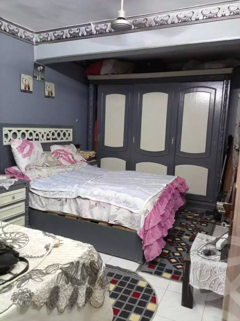 https://aqarmap.com.eg/ar/listing/6292333-for-sale-cairo-faisal-el-maryotyah-okasha-st