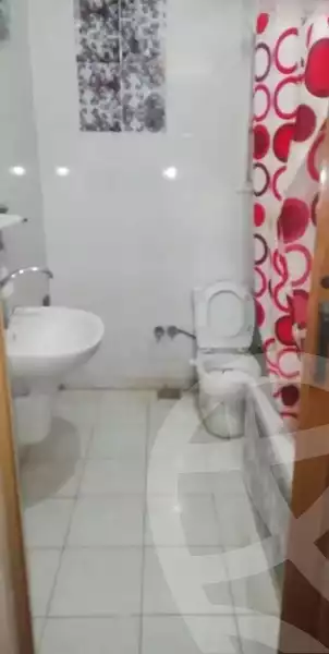 https://aqarmap.com.eg/ar/listing/6292352-for-sale-cairo-heliopolis-heliopolis-square-hussein-gad-st