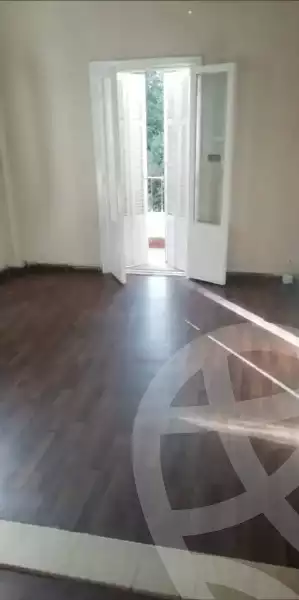 https://aqarmap.com.eg/ar/listing/6292352-for-sale-cairo-heliopolis-heliopolis-square-hussein-gad-st
