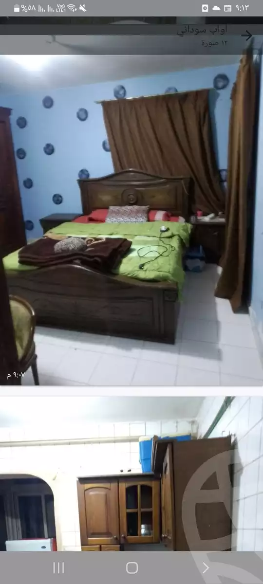 https://aqarmap.com.eg/en/listing/6292378-for-rent-cairo-el-haram-shareaa-fatma-roshdy
