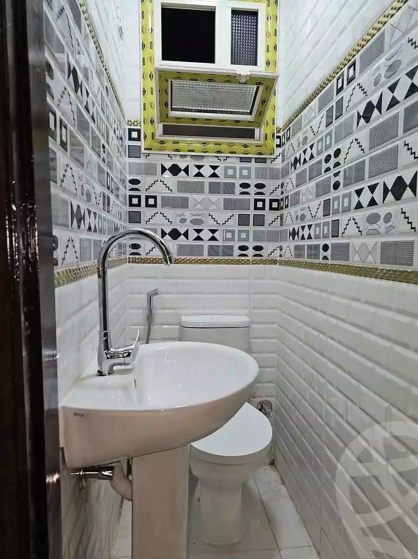 https://aqarmap.com.eg/en/listing/6292386-for-sale-cairo-el-haram-el-lebeny