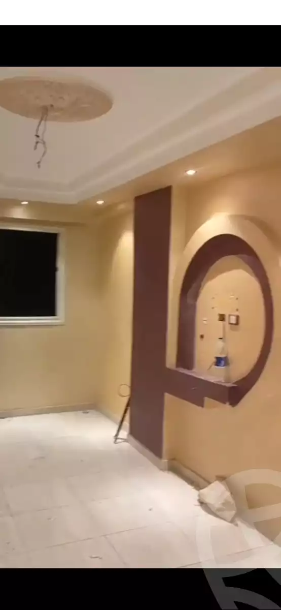 https://aqarmap.com.eg/ar/listing/6292405-for-rent-cairo-el-haram-el-lebeny-el-magzar-el-aly-st
