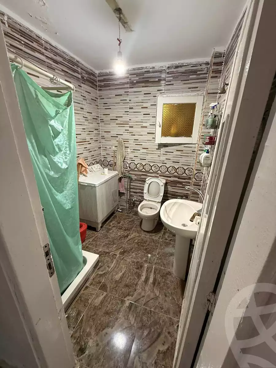 https://aqarmap.com.eg/ar/listing/6292401-for-sale-cairo-nasr-city-el-hay-el-thamin