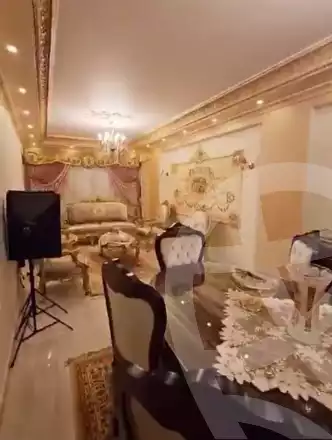 https://aqarmap.com.eg/en/listing/6292444-for-sale-beheira-damanhour-damanhour-city-al-nadi-st