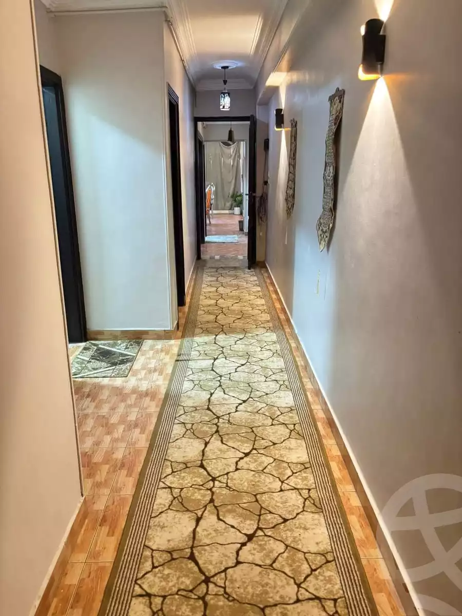 https://aqarmap.com.eg/en/listing/6292460-for-rent-cairo-faisal-el-talbeya