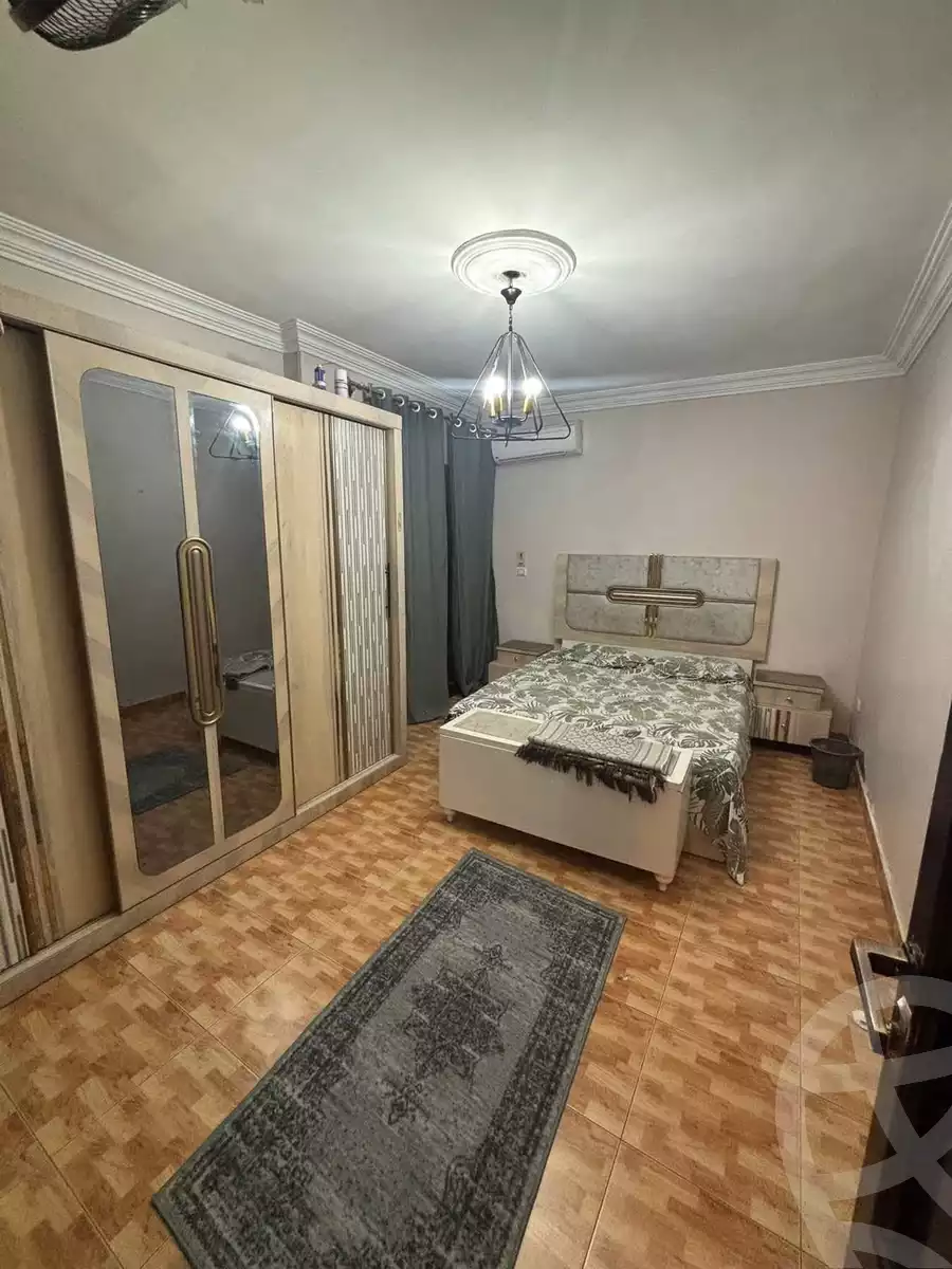 https://aqarmap.com.eg/en/listing/6292460-for-rent-cairo-faisal-el-talbeya