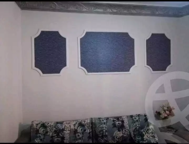 https://aqarmap.com.eg/en/listing/6292525-for-sale-alexandria-lsywf-el-falki