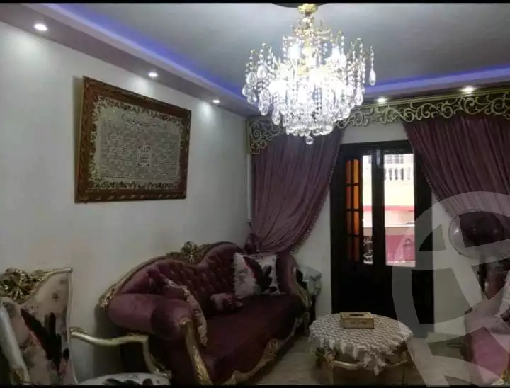 https://aqarmap.com.eg/en/listing/6292525-for-sale-alexandria-lsywf-el-falki