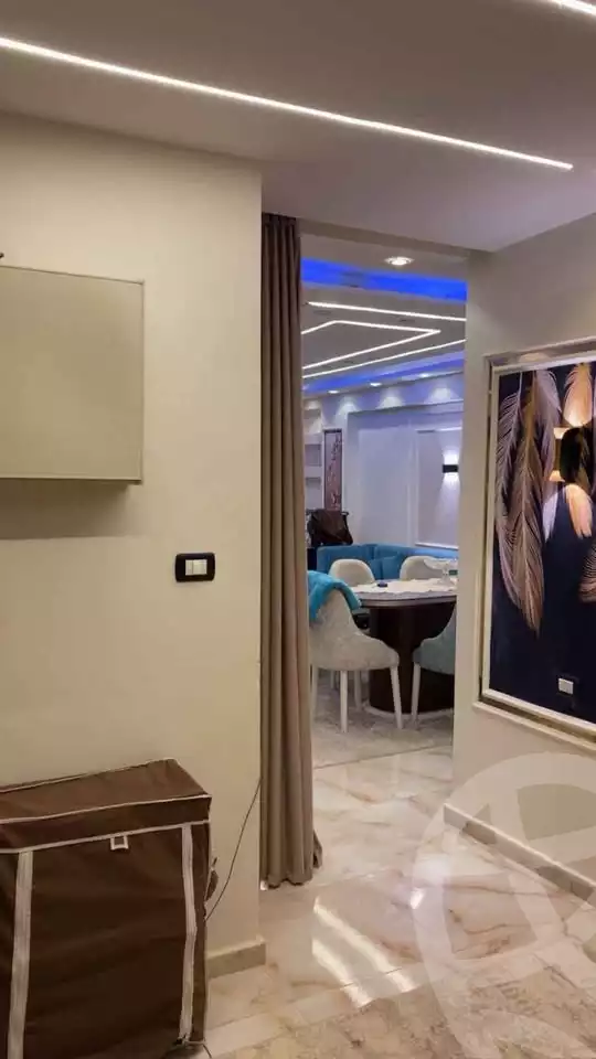 https://aqarmap.com.eg/en/listing/6292535-for-sale-cairo-faisal-el-matbeaa