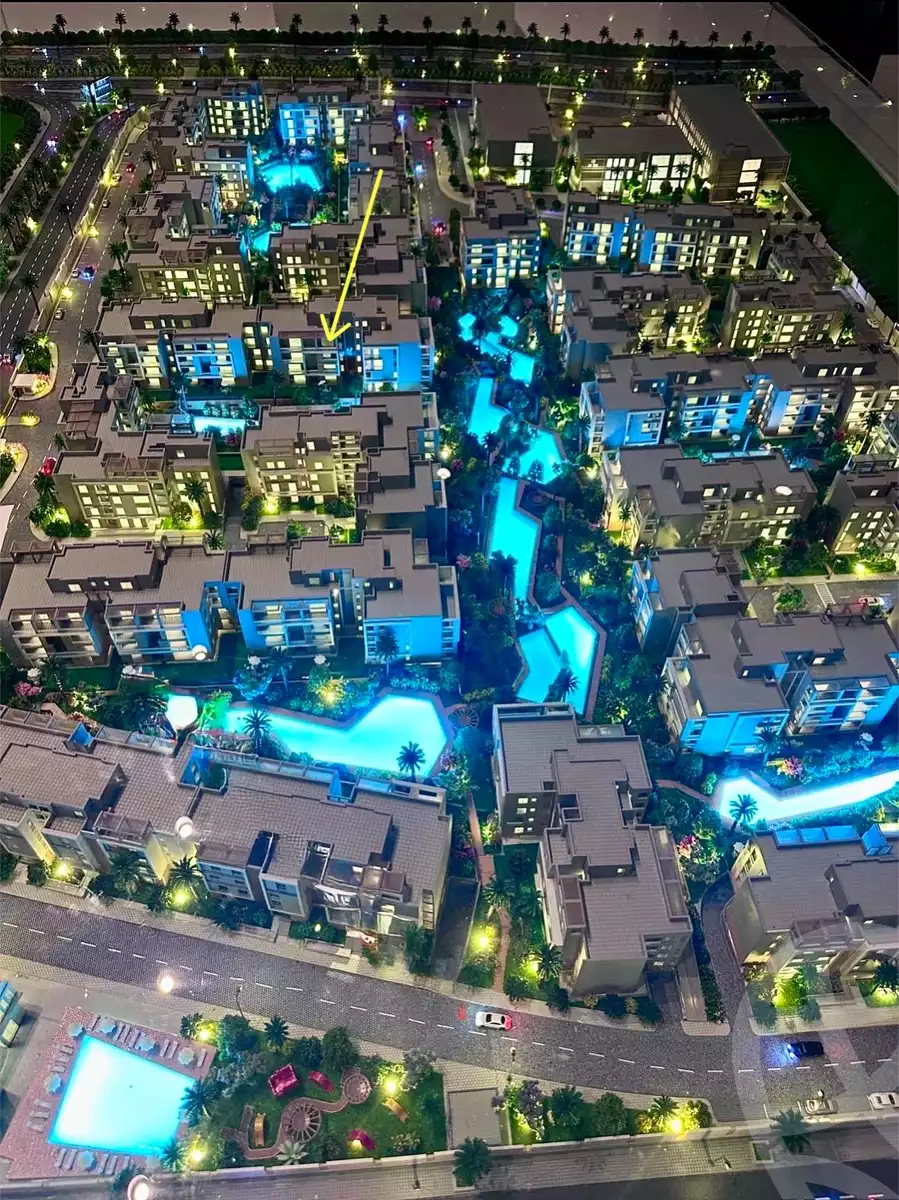 https://aqarmap.com.eg/ar/listing/6292491-for-sale-cairo-new-cairo-compounds-w-signature-compound-waterway