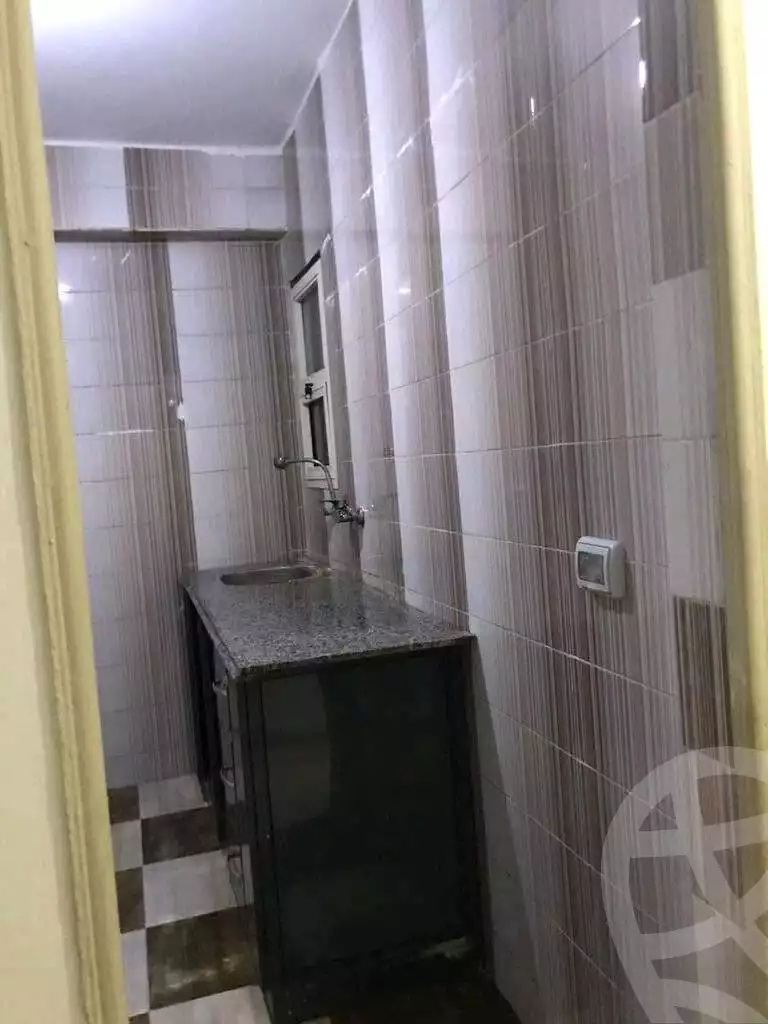 https://aqarmap.com.eg/en/listing/6292555-for-sale-cairo-el-haram-el-lebeny