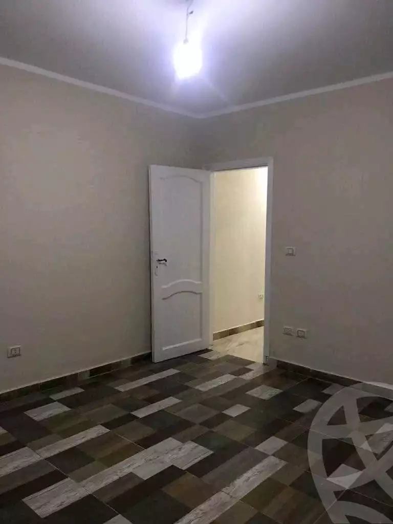 https://aqarmap.com.eg/en/listing/6292555-for-sale-cairo-el-haram-el-lebeny