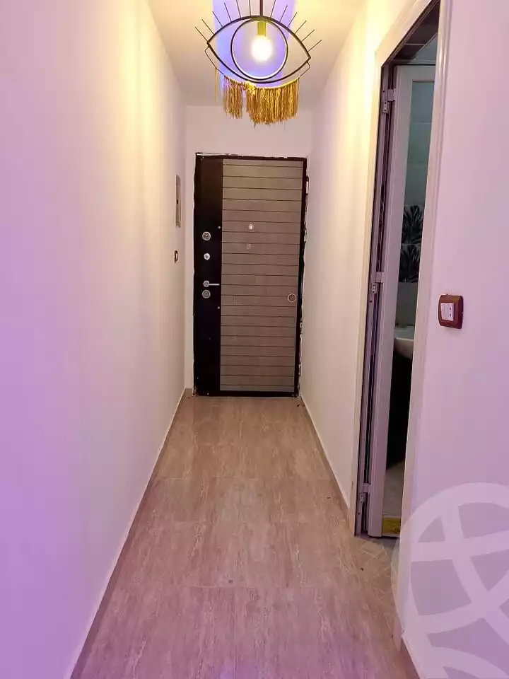 https://aqarmap.com.eg/en/listing/6292606-for-sale-cairo-el-haram-shareaa-khatem-el-morsalen