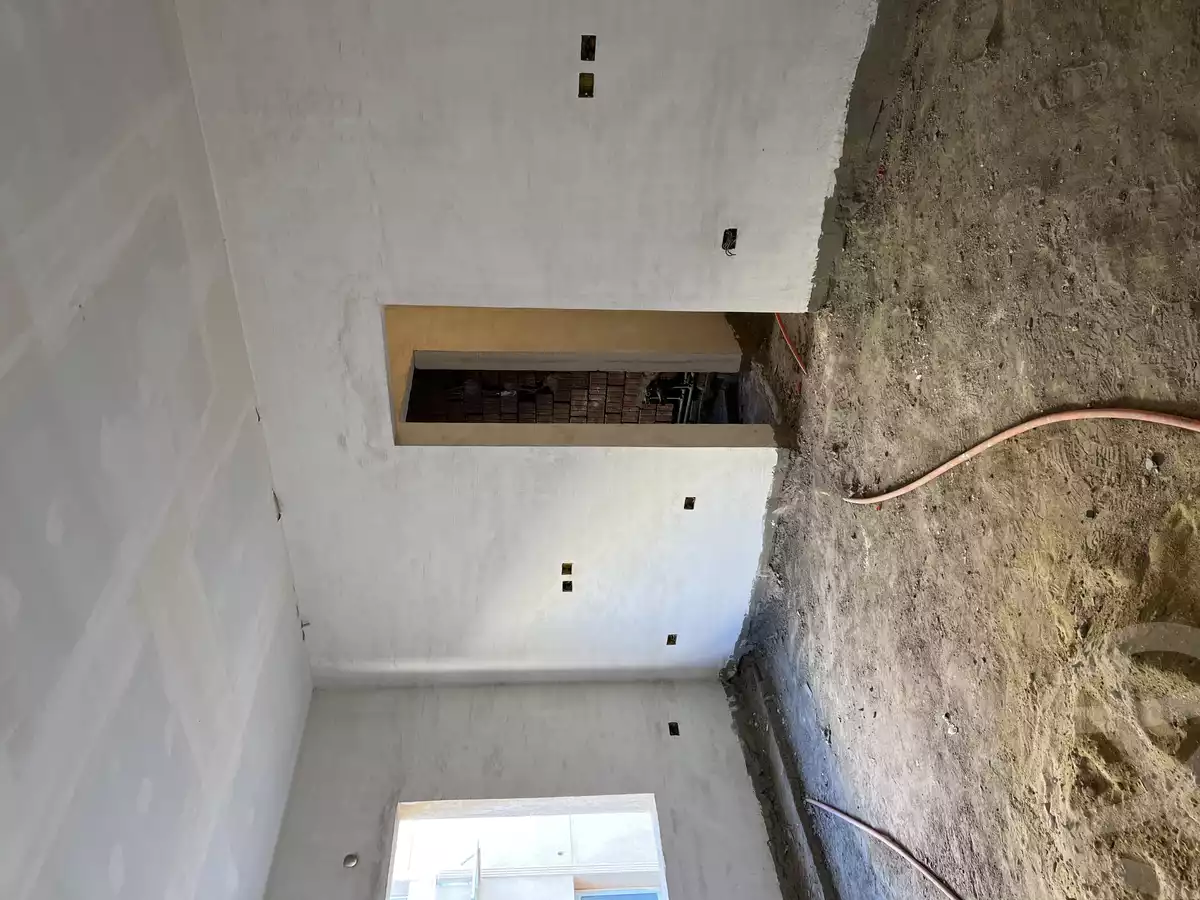 https://aqarmap.com.eg/en/listing/6292607-for-sale-cairo-new-cairo-el-banafsg-el-banafsag-omarat-al-gabri-st