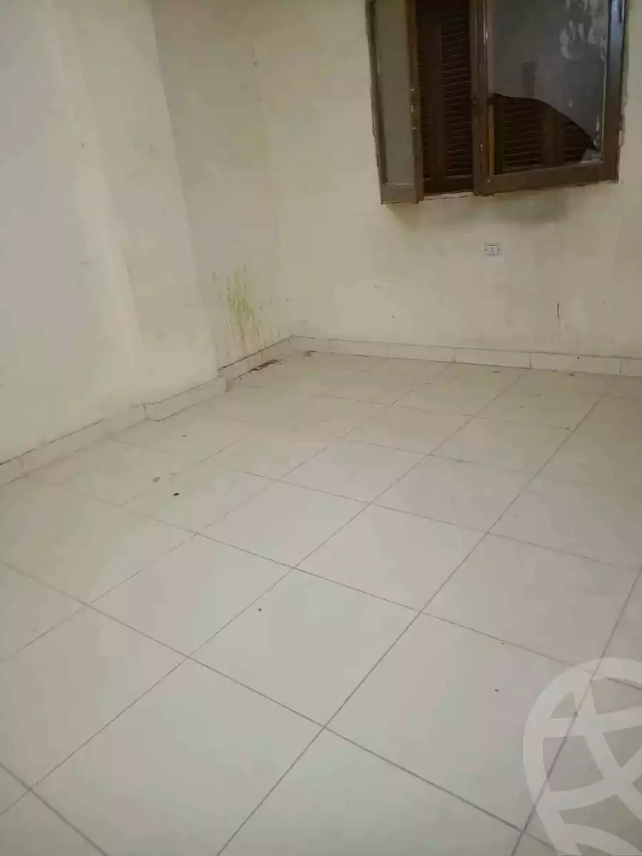 https://aqarmap.com.eg/en/listing/6292630-for-sale-qalyubia-el-khsos-izbat-el-nakhl-el-seha-st
