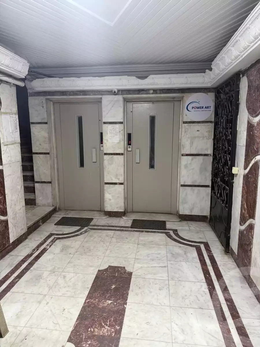 https://aqarmap.com.eg/ar/listing/6291472-for-sale-alexandria-el-saraya