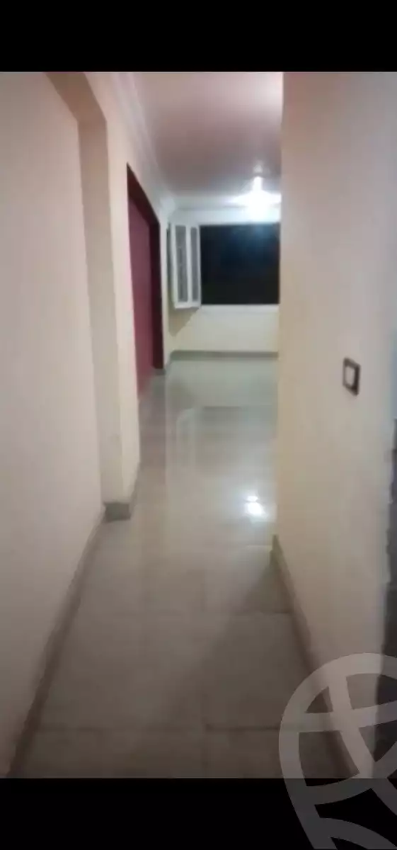 https://aqarmap.com.eg/en/listing/6292651-for-sale-cairo-ain-shams-mnshy-lthryr