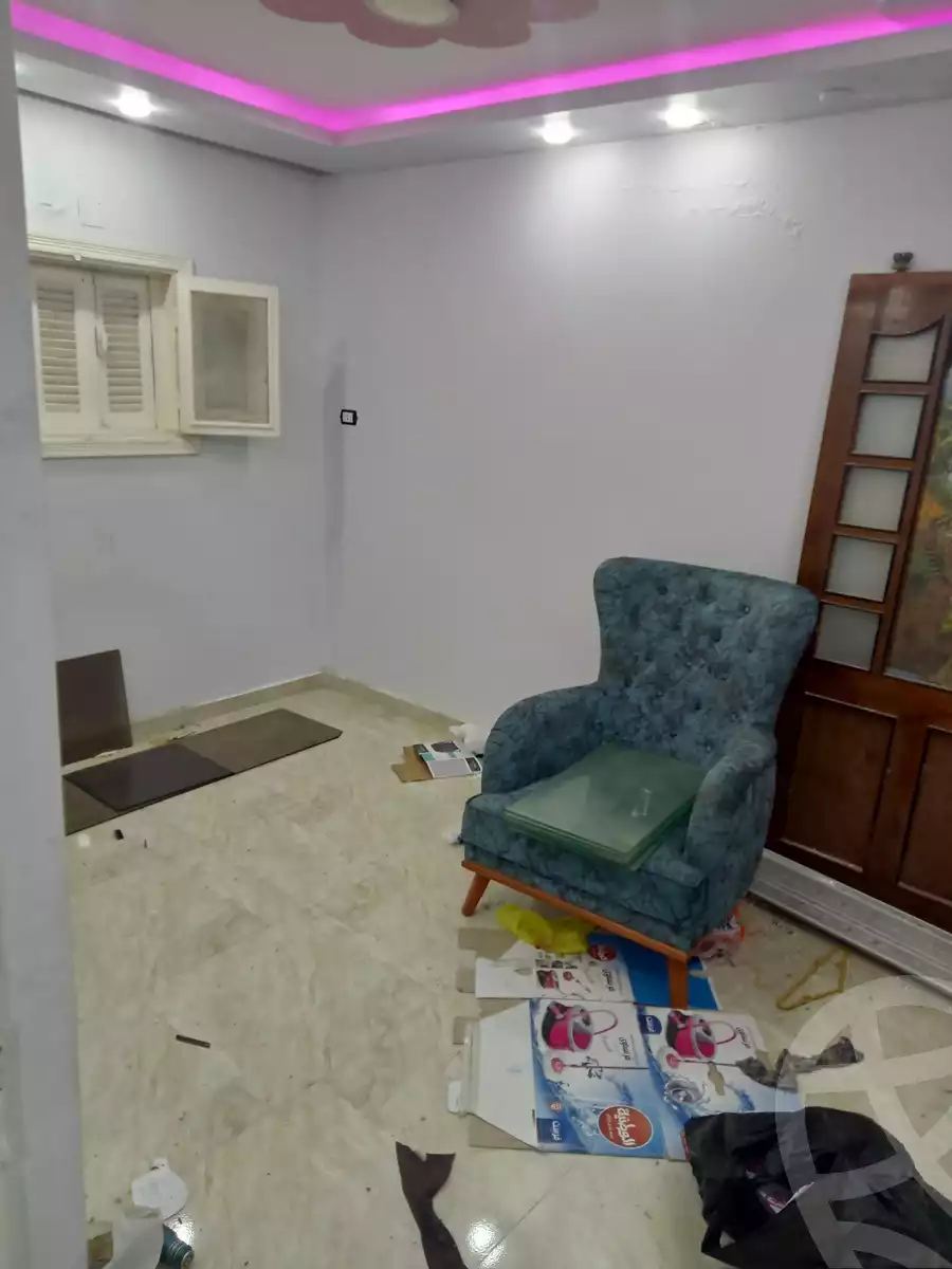 https://aqarmap.com.eg/en/listing/6292673-for-rent-beheira-kafr-el-dawar
