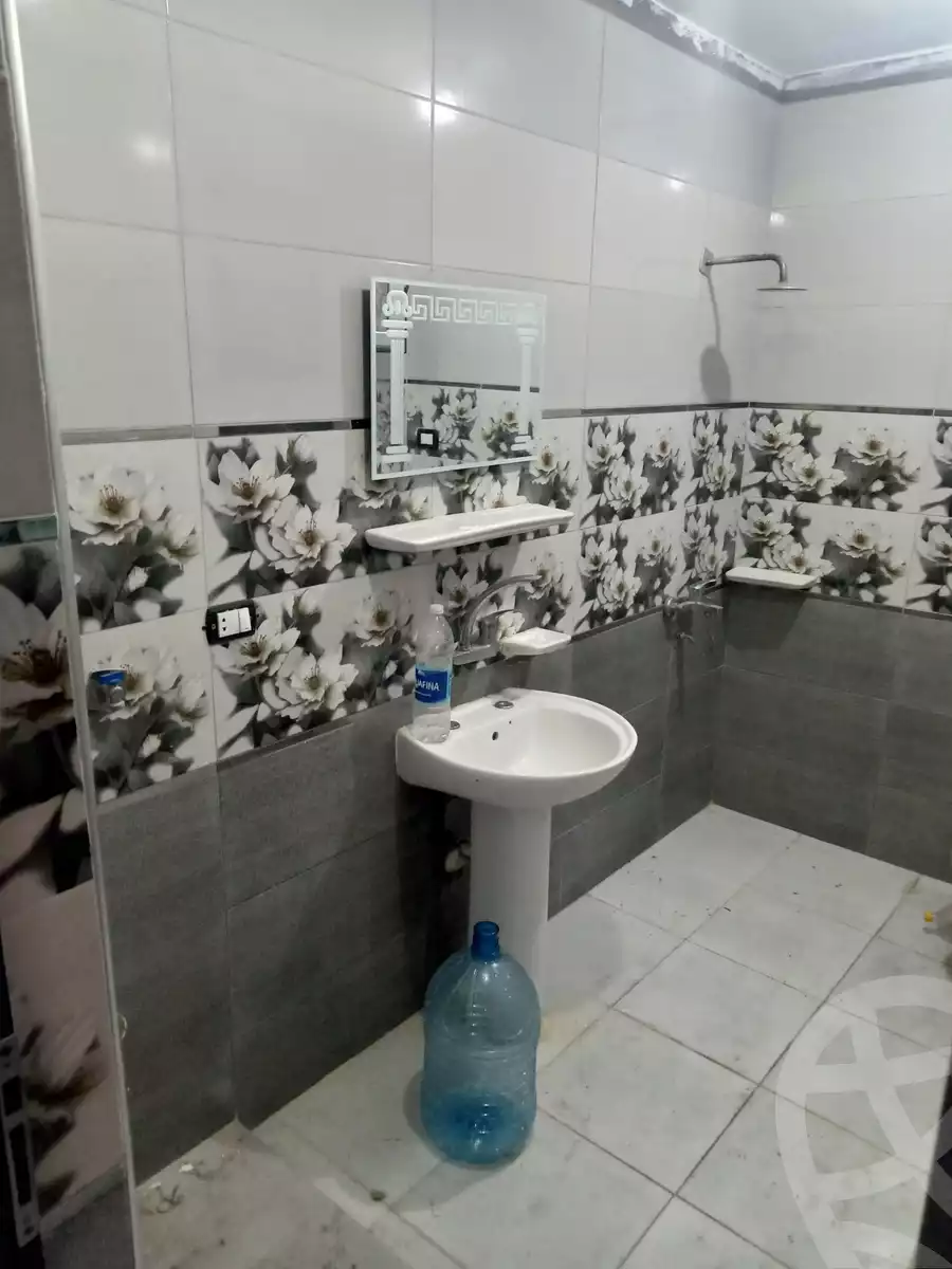 https://aqarmap.com.eg/en/listing/6292673-for-rent-beheira-kafr-el-dawar
