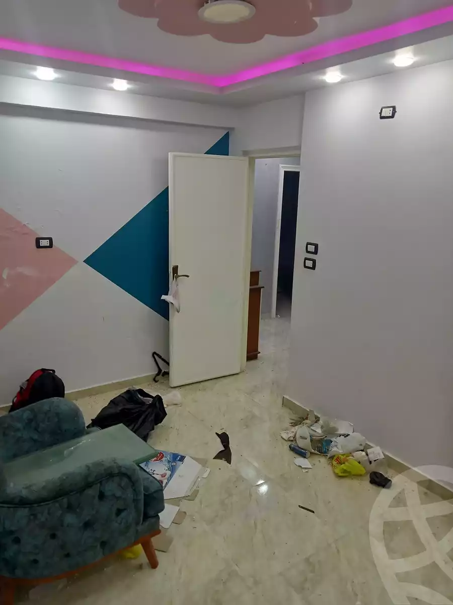 https://aqarmap.com.eg/en/listing/6292673-for-rent-beheira-kafr-el-dawar