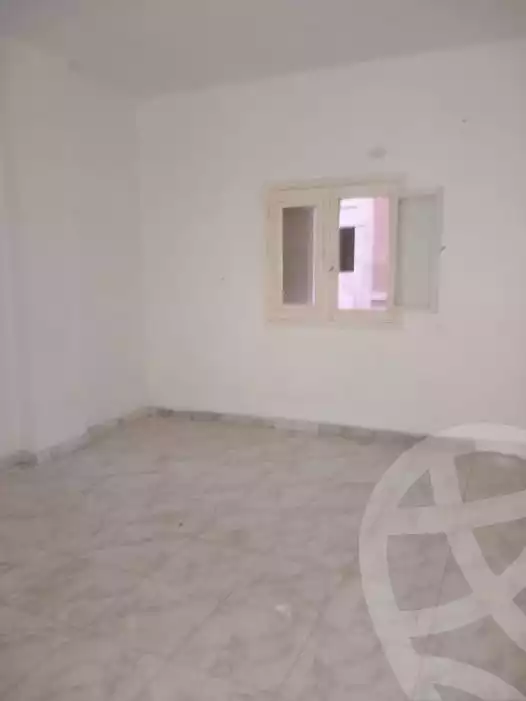 https://aqarmap.com.eg/ar/listing/6292679-for-rent-sohag-sohag-city